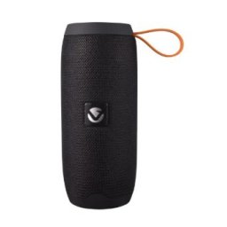 Zvučnik Bluetooth Volkano Stun 2.0 VK-3453-BK 6W crni