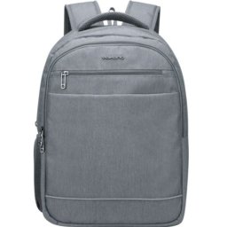 Ranac za laptop Volkano Kandui VK-9175-GR 15.6" sivi