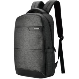Ranac za laptop Volkano Relish VK-7113-BK 15.6" crni