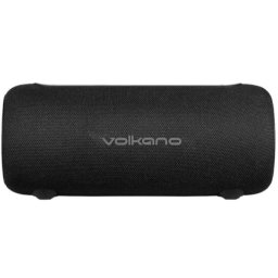 Zvučnik Bluetooth Volkano Mamba 2.0 VK-3137-BK crni