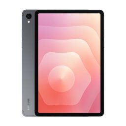 Tablet Samsung Tab S11 12/128GB 11" WiFi Sivi