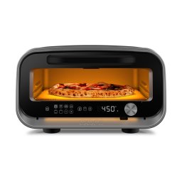 Električna pizza peć Ooni - VOLT 2