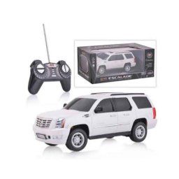 Rastar RC automobili 1:16 cadillac ( GK1602 )