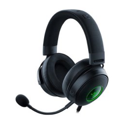 Razer Kraken V3 X - Wired USB Gaming Headset - FRML ( 048990 )