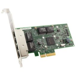 Lenovo LN NET 4x1GB NetXtreme Base T ( 0648260 )