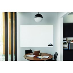 3M whiteboard folija za zid Post-it, samolepljiva 61x91cm, "flex write" ( 09BW717 )