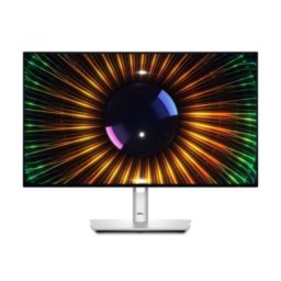 Dell u2424h ips 1920x1080/120hz/5ms/hdmi/dp/usb monitor 23.8"