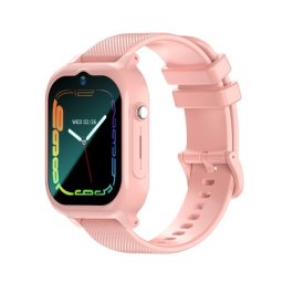 Smart watch k26 deciji sat 4g pink ( SW313 )