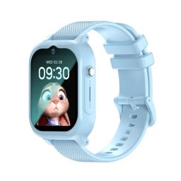 Smart watch k26 deciji sat 4g plavi ( SW312 )