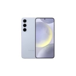 Samsung S25 12/256 Silver 5G EE Mobilni Telefon