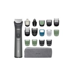 Philips mg5941/15 visenamenski trimer ( 21548 )