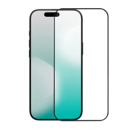 Folija za zastitu ekrana glass nillkin za iphone 17 pro max (6.9) cp+pro ( FL11713 )