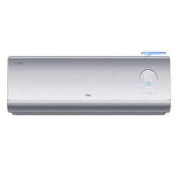 TCL TAC-12CHSD/FCI FreshIN 3.0/inverter/A+++/A++/R32/12000BTU/bela Klima ( TAC-12CHSD/FCI )