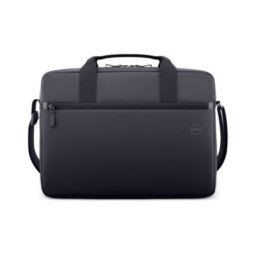 Dell 14-16-cc3624 ecoloop essential briefcase Torba ( 59445 )