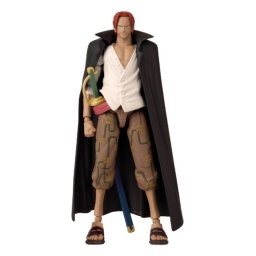 Bandai one piece hanks figura 17 cm ( op69355 )