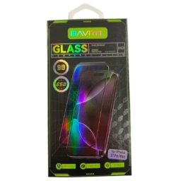 Apple iPhone 17 Pro Max 9D zaštitno staklo ( 95724 )