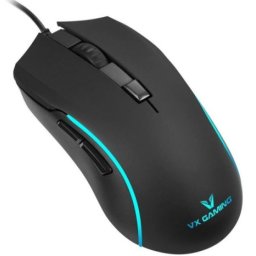 Volkano VX Gaming Hydra VX-212-BK crni Miš USB