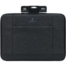 Volkano Trend VK-9114-GR 15.6" siva Torba za laptop