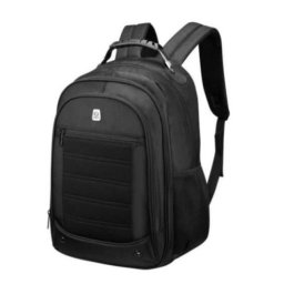 Volkano Captain VK-9192-BK 15.6" crni Ranac za laptop