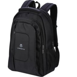 Volkano Bolt VK-7010-BKBL 15.6" crni Ranac za laptop