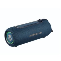 Volkano Mini Mamba 2.0 VK-3138-BB svetlo plavi Bluetooth zvučnik
