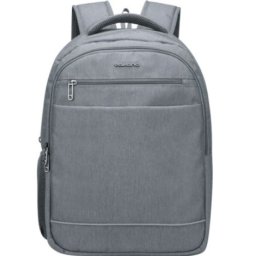 Volkano Kandui VK-9175-GR 15.6" sivi Ranac za laptop