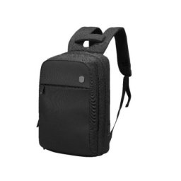 Volkano Renew VK-9171-BK 15.6" sivi Ranac za laptop
