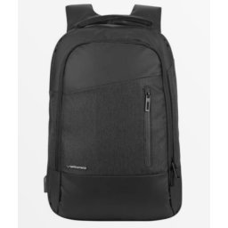 Volkano Refine VK-7119-BKCH 15.6" sivi Ranac za laptop