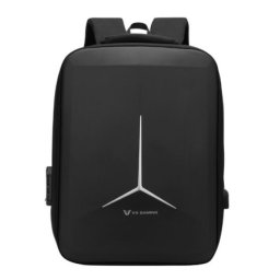 Volkano VX Gaming Alien VX-1000-BK 17.3" crni Ranac za laptop