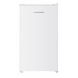 Heinner HF-HM90E++ 90l/48x45x85 cm beli Frižider