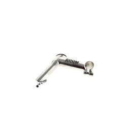 Microshift lula za mtb 25.4mm alu a-head ( 500600 )