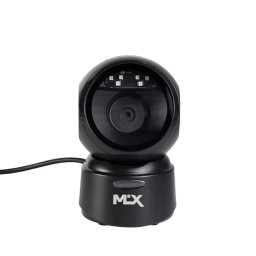 MLX ocbs-T218 Samostojeći bar kod skener