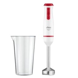 Ufesa Pulsar 600 deluxe Štapni blender