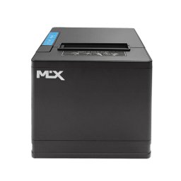 MLX OCPP-80S USB+WiFi POS Štampač