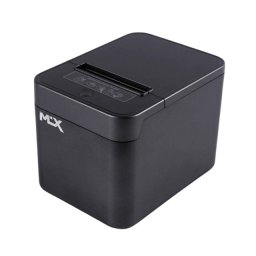 MLX OCPP-812 USB+WiFi POS Štampač