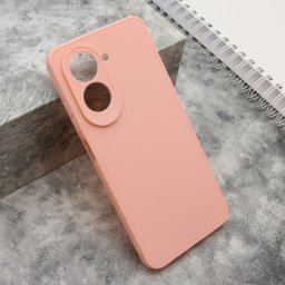 Futrola soft 3d camera za xiaomi redmi a5 4g nfc (173 mm) roze ( F123138 )