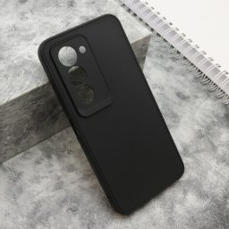 Futrola soft 3d camera za xiaomi redmi 15 4g 171mm (eu) crna ( F123160 )