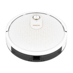 SENCOR SRV 4550WH robot usisivač