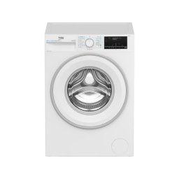 BEKO B3WFU410415WW ES ProSmart inverter mašina za pranje veša