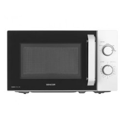 SENCOR SMW 1918WH mikrotalasna rerna