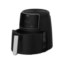 BEKO FRL 2244 B friteza