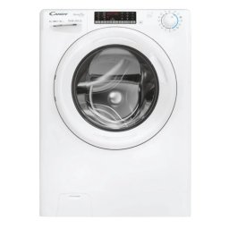 CANDY CSO286TWM6/1-S Mašina za pranje veša