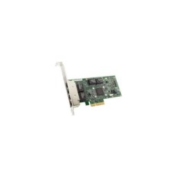 Lenovo SRV DOD NET 4x1GB NetXtreme Base T