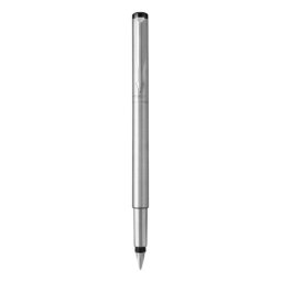 Naliv pero Parker Royal Vector SS CT