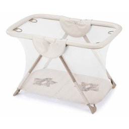 CAM Ogradica Brevettato B-120.264