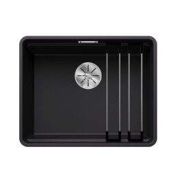 ETAGON 500 F silg 526349