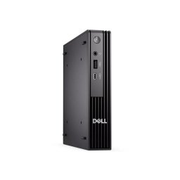 DELL Pro Micro i7-14700T 8GB 512GB SSD Win11Pro 3yr ProSupport + WiFi