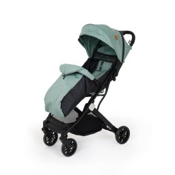 Jungle Quad lagana kolica 0+
