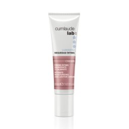 Cumlaude Lubripiu Krema protiv suvoće intimne regije 30 ml