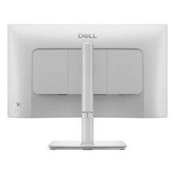DELL 23.8 inch S2425HSM 144Hz FreeSync IPS Plus monitor
